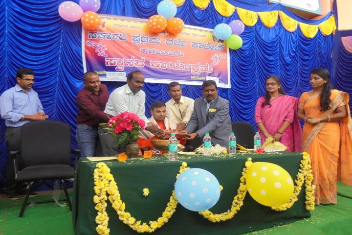 events